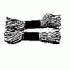 4D number 1851 in SportsToto dream dictionary