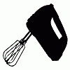 4D number 1854 in SportsToto dream dictionary