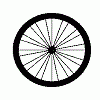 4D number 1856 in SportsToto dream dictionary