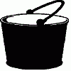 4D number 1858 in SportsToto dream dictionary