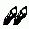 4D number 1859 in SportsToto dream dictionary