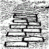4D number 1860 in SportsToto dream dictionary