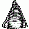 4D number 1865 in SportsToto dream dictionary