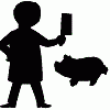 4D number 1868 in SportsToto dream dictionary