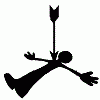 4D number 1871 in SportsToto dream dictionary