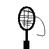 4D number 1991 in SportsToto dream dictionary