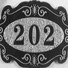 4D number 1995 in SportsToto dream dictionary