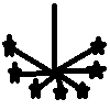 4D number 2000 in SportsToto dream dictionary - Seven-star Light (七星灯)