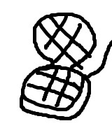 4D number 2006 in SportsToto dream dictionary