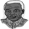 4D number 2122 in SportsToto dream dictionary