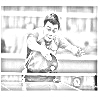 4D number 2145 in SportsToto dream dictionary