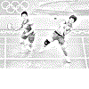 4D number 2153 in SportsToto dream dictionary