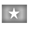 4D number 2170 in SportsToto dream dictionary