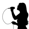 4D number 2185 in SportsToto dream dictionary