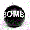 4D number 2198 in SportsToto dream dictionary