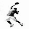 4D number 2360 in SportsToto dream dictionary