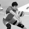 4D number 2370 in SportsToto dream dictionary