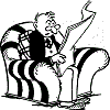 4D number 2421 in SportsToto dream dictionary