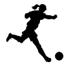 4D number 2430 in SportsToto dream dictionary
