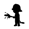 4D number 2439 in SportsToto dream dictionary