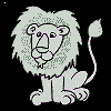4D number 2513 in SportsToto dream dictionary - Lion (狮)