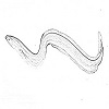 4D number 2658 in SportsToto dream dictionary
