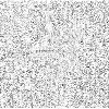 4D number 2713 in SportsToto dream dictionary