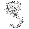 4D number 2718 in SportsToto dream dictionary