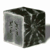 4D number 2930 in SportsToto dream dictionary