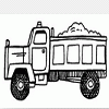 4D number 3002 in SportsToto dream dictionary