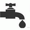 4D number 3040 in SportsToto dream dictionary - Faucet (水龙头)