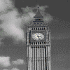 4D number 3210 in SportsToto dream dictionary - Big Ben (大钟楼)