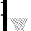 4D number 3273 in SportsToto dream dictionary