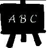 4D number 3276 in SportsToto dream dictionary