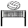 4D number 3283 in SportsToto dream dictionary