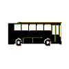 4D number 3300 in SportsToto dream dictionary