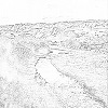 4D number 3333 in SportsToto dream dictionary - River (河)