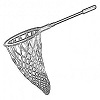 4D number 3346 in SportsToto dream dictionary
