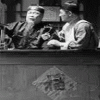 4D number 3363 in SportsToto dream dictionary