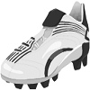 4D number 3386 in SportsToto dream dictionary
