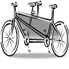4D number 3441 in SportsToto dream dictionary