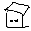 4D number 3470 in SportsToto dream dictionary