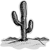 4D number 3504 in SportsToto dream dictionary