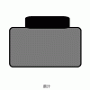 4D number 3627 in SportsToto dream dictionary
