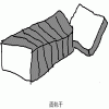 4D number 3650 in SportsToto dream dictionary