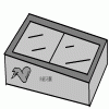 4D number 3688 in SportsToto dream dictionary