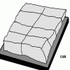 4D number 3716 in SportsToto dream dictionary
