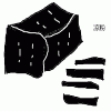 4D number 3785 in SportsToto dream dictionary