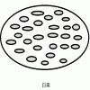 4D number 3824 in SportsToto dream dictionary
