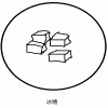 4D number 3829 in SportsToto dream dictionary